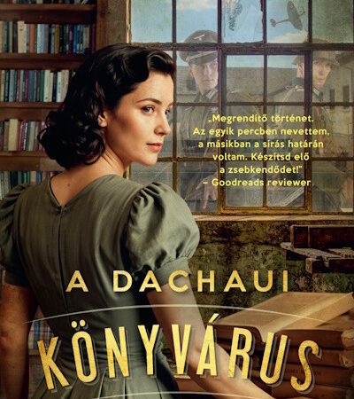 shari-j-ryan-a-dachaui-konyvarus