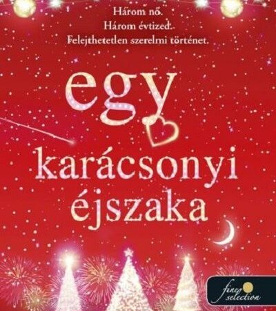 shari-low-egy-karacsonyi-ejszaka-%c2%a7k