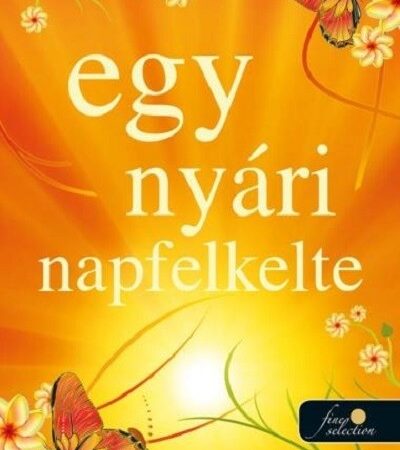 shari-low-egy-nyari-napfelkelte