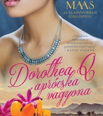 sharon-maas-dorothea-q-aprocska-vagyona
