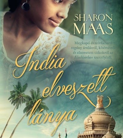 sharon-maas-india-elveszett-lanya