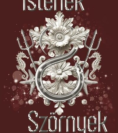 shelby-mahurin-istenek-szornyek-kigyo-galamb-3