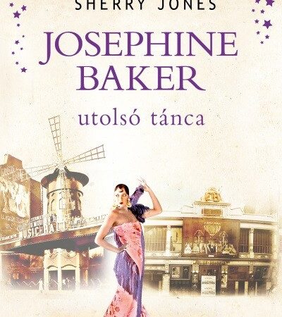 sherry-jones-josephine-baker-utolso-tanca