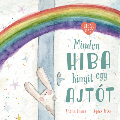 shona-innes-minden-hiba-kinyit-egy-ajtot-olelj-meg
