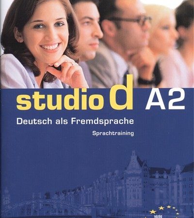 silke-demme-studio-d-a2-deutsch-als-fremdsprache-sprachtraining