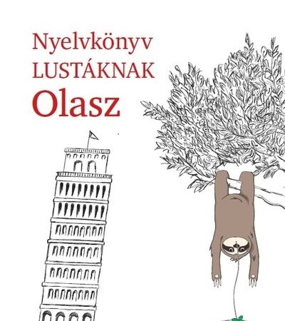 silvana-brusati-pons-nyelvkonyv-lustaknak-olasz
