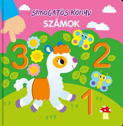 simogatos-konyv-szamok