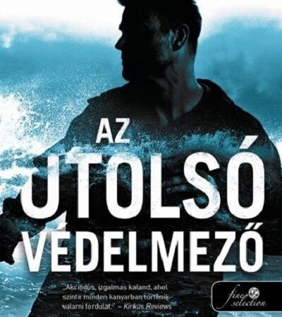 simon-gervais-az-utolso-vedelmezo-clayton-white
