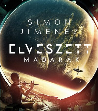 simon-jimenez-elveszett-madarak