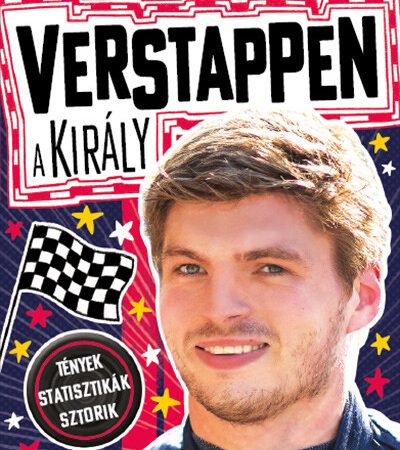 simon-mugford-a-sportvilag-szupersztarjai-verstappen-a-kiraly