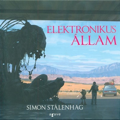 simon-stalenhag-elektronikus-allam