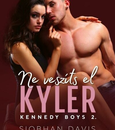 siobhan-davis-ne-veszits-el-kyler-kennedy-boys-2