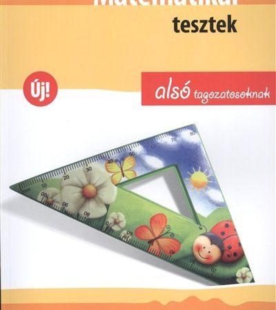 sipos-ildiko-matematika-tesztek-also-tagozatosoknak