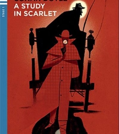sir-arthur-conan-doyle-a-study-in-scarlet-cd