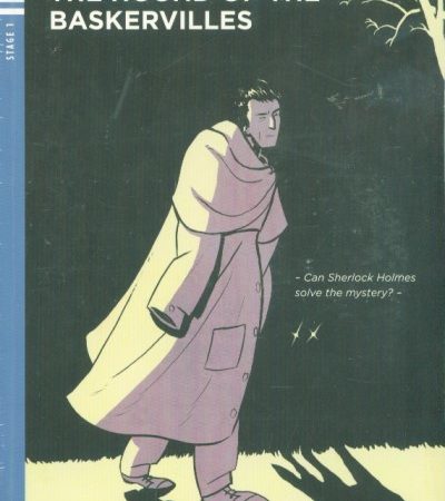 sir-arthur-conan-doyle-the-hound-of-the-baskervilles-cd