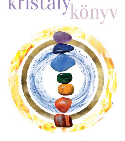 sol-rayond-kristalykonyv