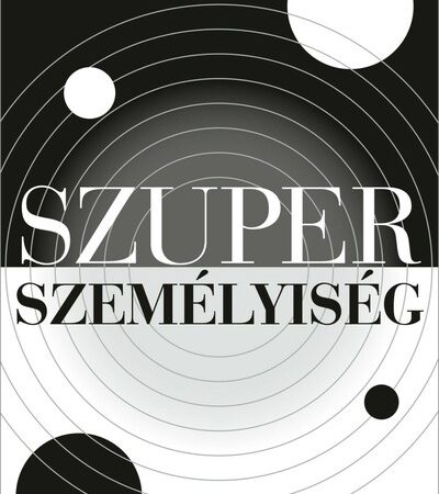 soltesz-ian-szuperszemelyiseg