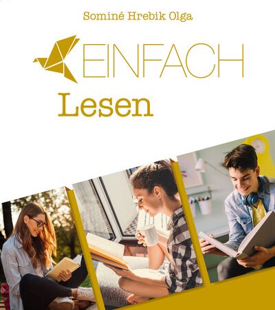 somine-hrebik-olga-einfach-lesen