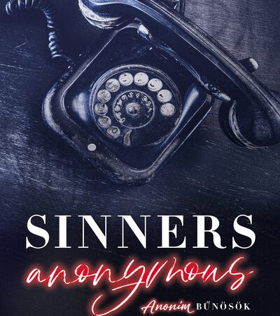 somme-sketcher-sinners-anonymous-anonim-bunosok