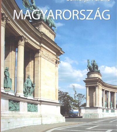 somorjai-ferenc-magyarorszag