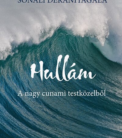 sonali-deraniyagala-hullam