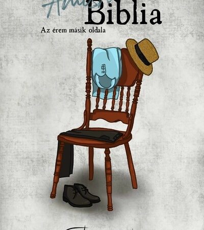 sophie-anne-az-erem-masik-oldala-amish-biblia-2