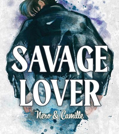 sophie-lark-savage-lover-nero-camille-alvilagi-romanc-3-eldekoralt