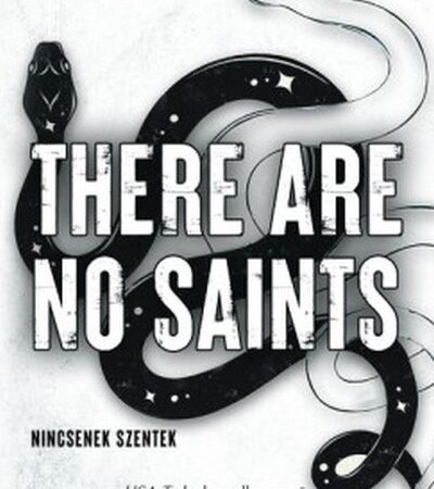 sophie-lark-there-are-no-saints-nincsenek-szentek-eldekoralt