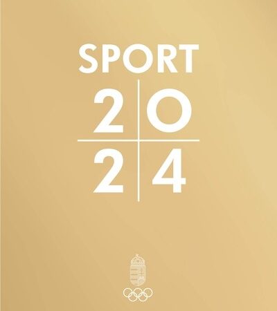 sport-2024