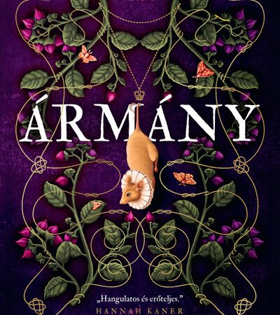 stacey-thomas-armany-elfestett
