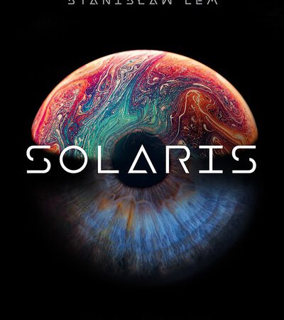 stanislaw-lem-solaris-uj-kiadas