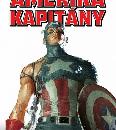 stefan-petrucha-amerika-kapitany-sotet-tervek-marvel-regenysorozat