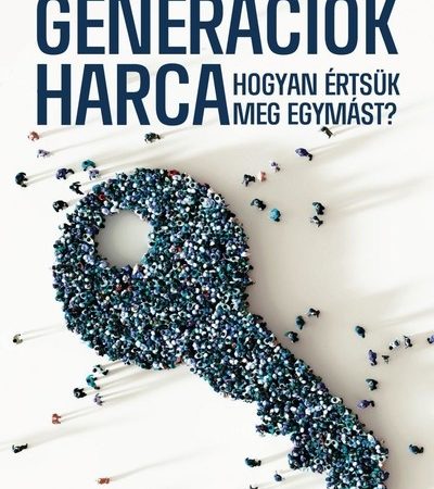 steigervald-krisztian-generaciok-harca-hogyan-ertsuk-meg-egymast
