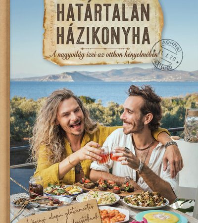 steiner-kristof-hatartalan-hazikonyha-a-nagyvilag-izei-az-otthon-kenyelmeben
