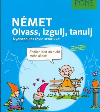 stephanie-bernhuber-pons-nemet-olvass-izgulj-tanulj-nyelvtanulas-rovid-sztorikkal