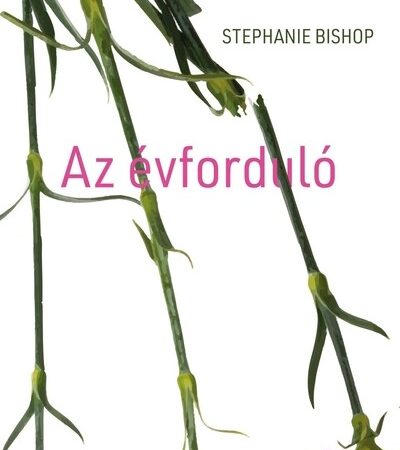stephanie-bishop-az-evfordulo