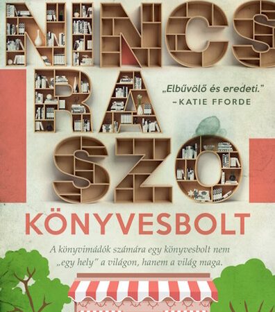 stephanie-butland-a-nincs-ra-szo-konyvesbolt