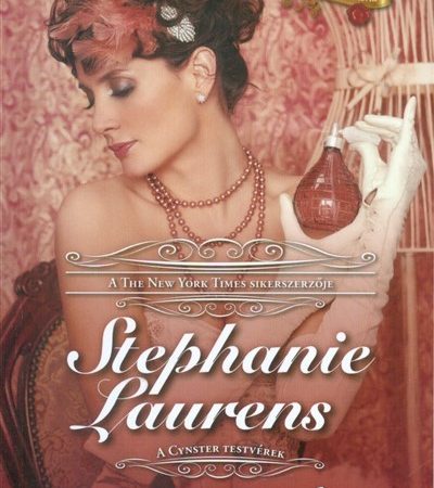 stephanie-laurens-henrietta-tevedese-a-cynster-testverek-1