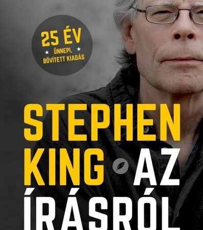 stephen-king-az-irasrol-uj-kiadas