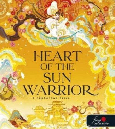 sue-lynn-tan-heart-of-the-sun-warrior-a-napharcos-szive-a-mennyei-kiralysag-2