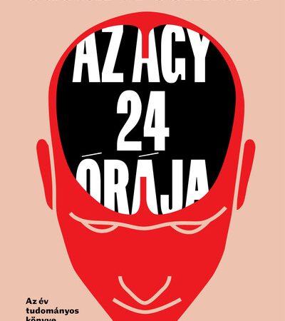 susan-greenfield-az-agy-24-oraja-utazas-a-tudatunkon-innen-es-tul
