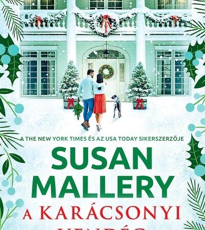 susan-mallery-a-karacsonyi-vendeg-%c2%a7k
