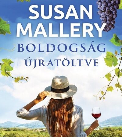 susan-mallery-boldogsag-ujratoltve