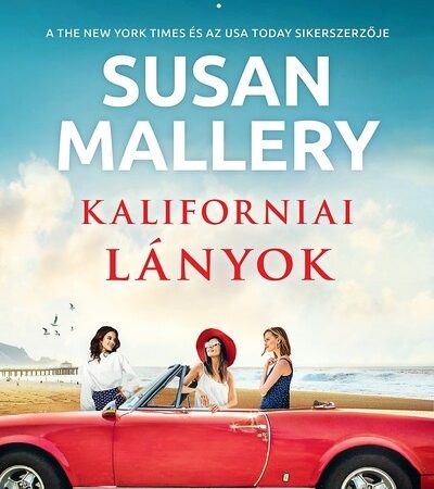 susan-mallery-kaliforniai-lanyok