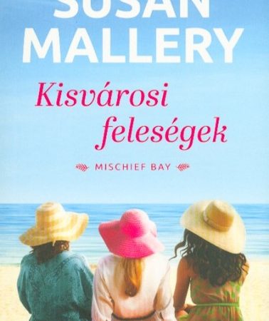 susan-mallery-kisvarosi-felesegek