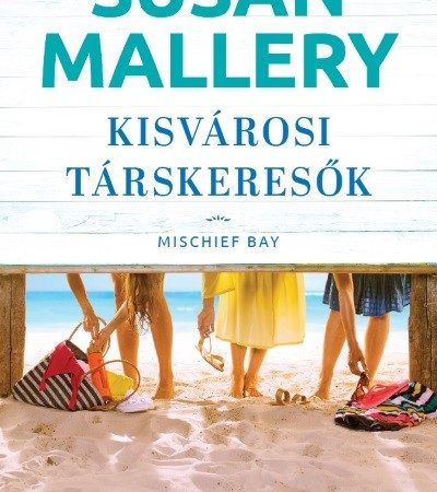 susan-mallery-kisvarosi-tarskeresok