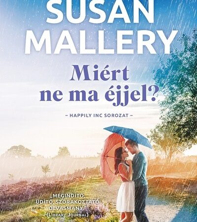susan-mallery-miert-ne-ma-ejjel