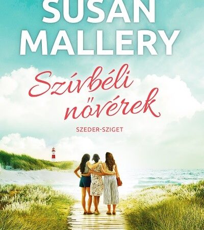 susan-mallery-szivbeli-noverek