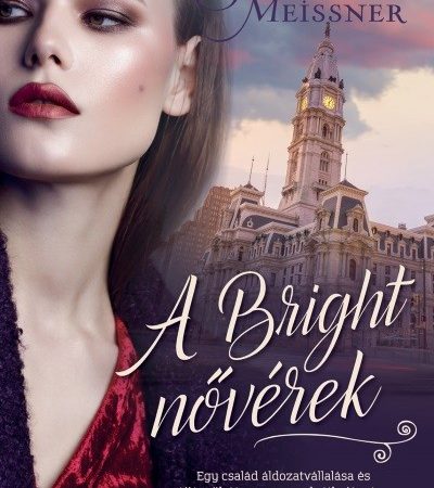 susan-meissner-a-bright-noverek
