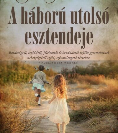 susan-meissner-a-haboru-utolso-esztendeje